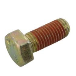 vis-hex-516-24-750-gr5-lock-mtd-710-0627-09065492-09065632-09065688-09215235-618-04767-683-04018a