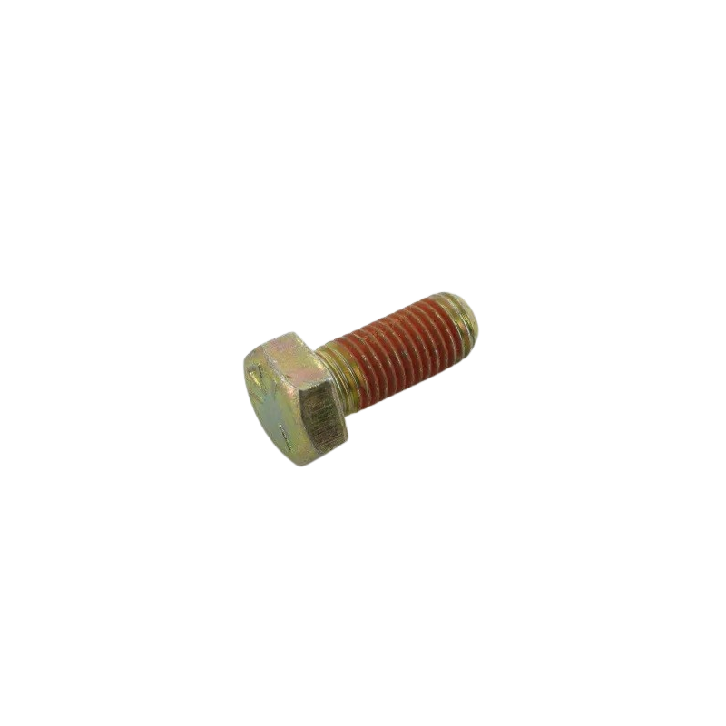 vis-hex-516-24-750-gr5-lock-mtd-710-0627-09065492-09065632-09065688-09215235-618-04767-683-04018a