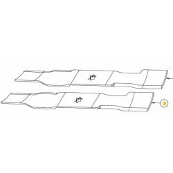 lame-coupe-117cm-mulching-MTD-cub-cadet-742-04268