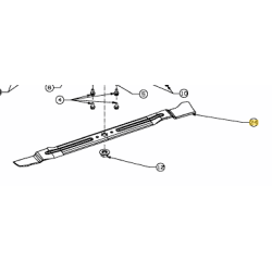 lame-76cm-3-en-1-mtd-742-04385