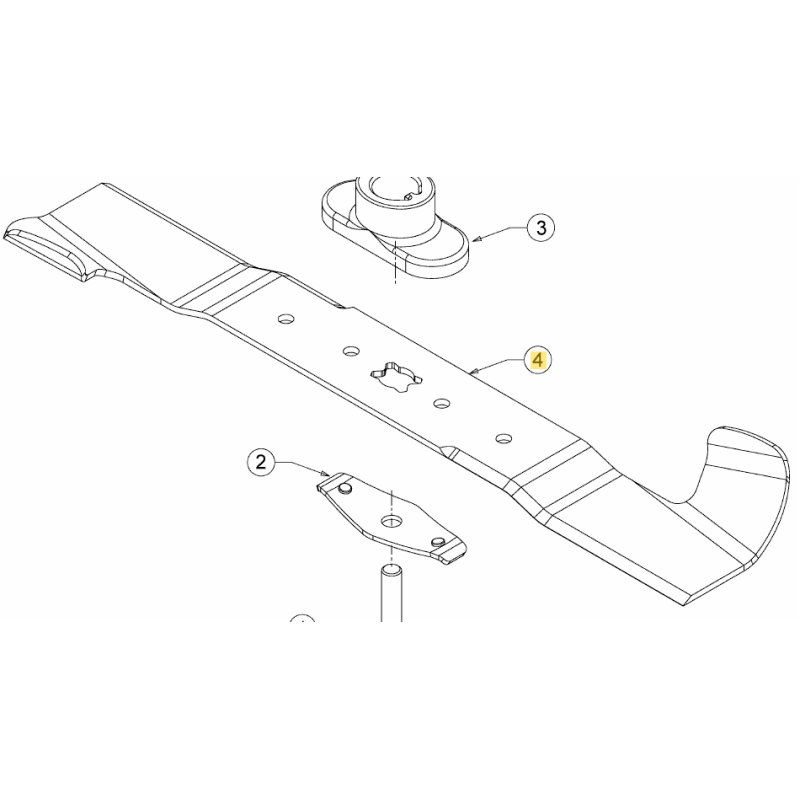 lame-46cm-sff-mtd-742-04405C