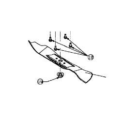 lame-mulching-96cm-de-coupe-mtd-742-0610A