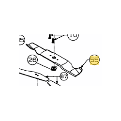 lame-mulching-mtd-742-0677b-742-0677-742-0677a-942-0677a-942-0677b