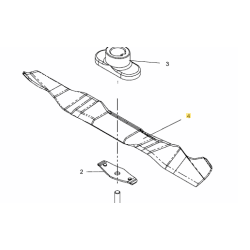 lame-mulching-coupe-46cm-mtd-742-0738-637-6046400-742-0738