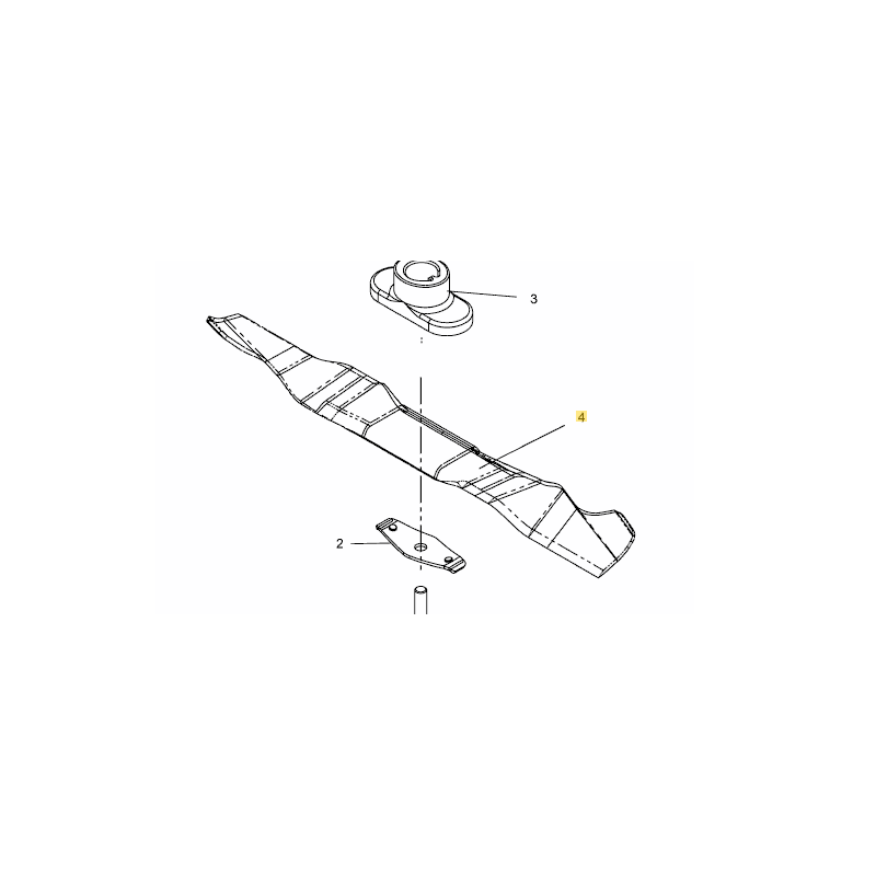 lame-mulching-coupe-46cm-mtd-742-0738-637-6046400-742-0738