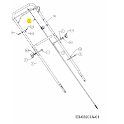 cable-d-entrainement-mtd-746-04276b-746-04276-746-04276a