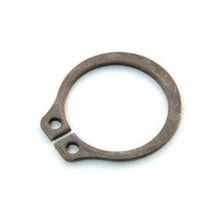 CIRCLIPS 7/16" MTD 716-0108 - 611-0115