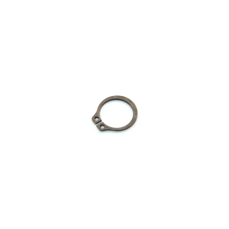 CIRCLIPS 7/16" MTD 716-0108 - 611-0115