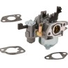 carburateur-briggs-et-stratton-596079