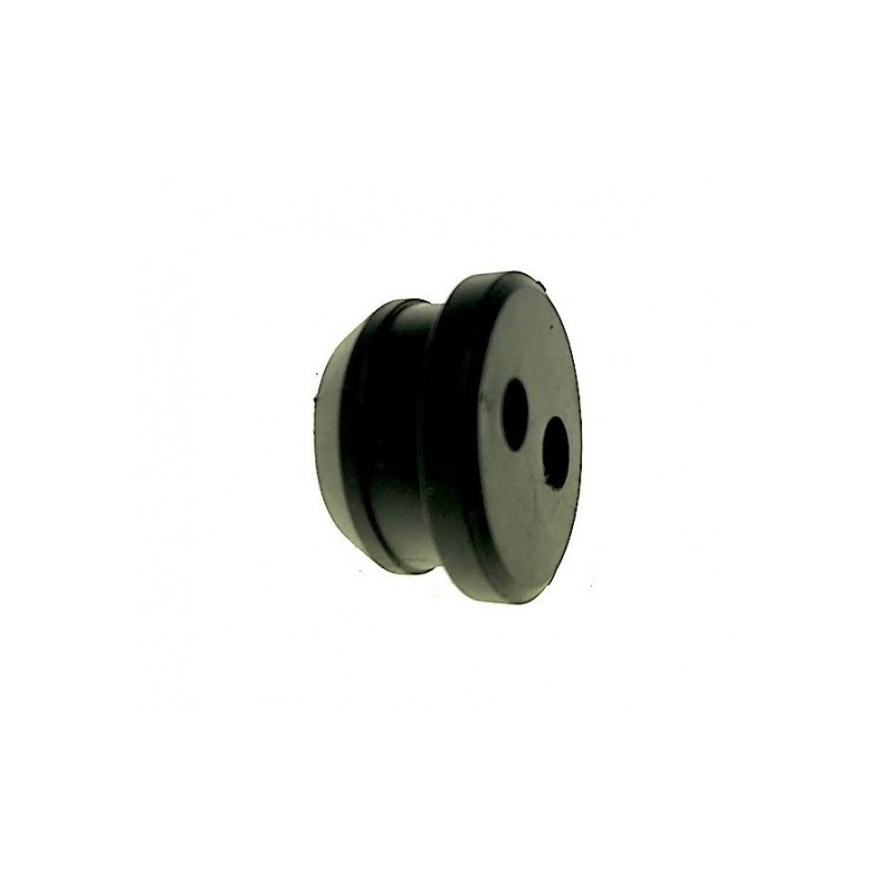 GROMMET MAKITA - DOLMAR DA00000118