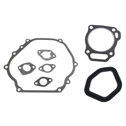 kit-joint-moteur-honda-gxv390-061a1-zf5-700-061b1-zf5-800