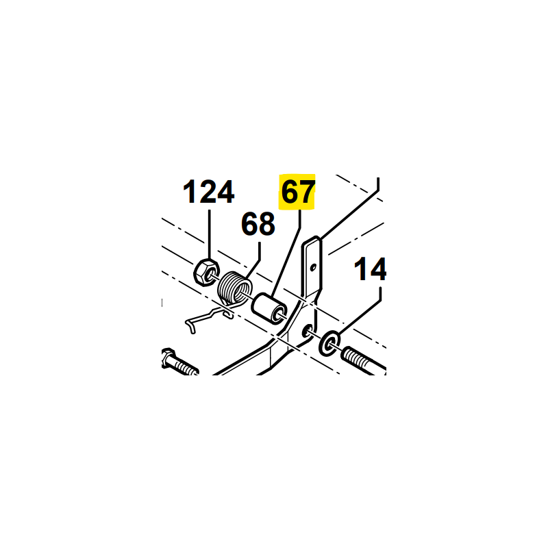 entret-lev-emb-xmecax-zncr3-pubert-staub-oleo-mac-0302020019-16034