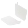 filtre-a-air-primaire-hifi-filter-sa-12392-sa12392