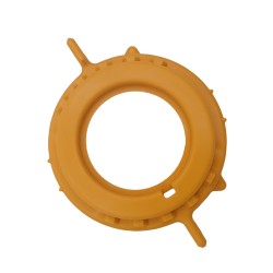 plastic-ring-adjust-ggp-castelgarden-stiga-alpina-mountfield-322245070-0