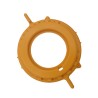 plastic-ring-adjust-ggp-castelgarden-stiga-alpina-mountfield-322245070-0