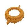 322245070-0-plastic-ring-adjust-ggp-castelgarden-stiga-alpina-mountfield