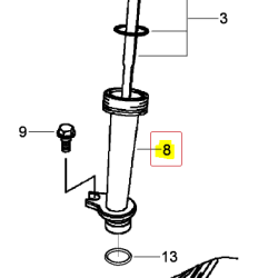 filler-mtd-km-007593-2094303-592312099-592317004-km-007595-km592317004