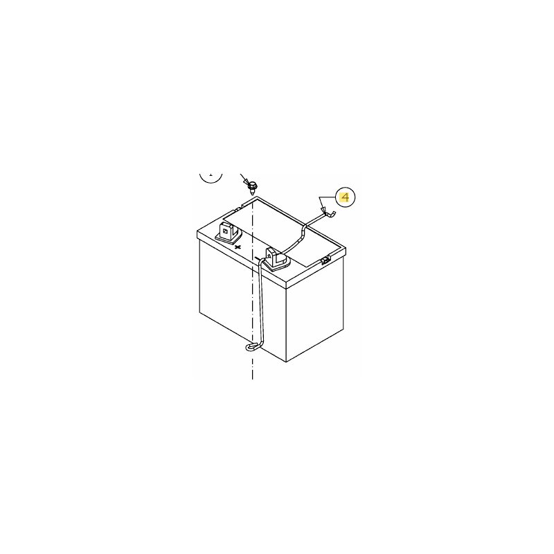 tringle-maintien-batterie-mtd-747-05685637-747-05685-74705685