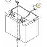 tringle-maintien-batterie-mtd-747-05685637-747-05685-74705685