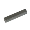 Clavette 1/4" x 1/4" x 38 mm BRIGGS ET STRATTON 691483