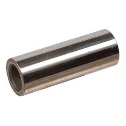 Axe de piston STIHL 41190341500 - 4119-034-1500 - 4119 034 1500