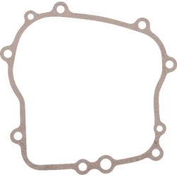 GASKET,CRANKCASE COVE MTD KM-008711 - 110602142 - KAWASAKI - 11060-2142