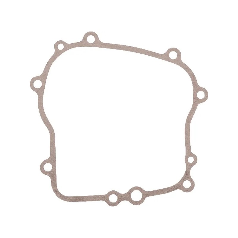 GASKET,CRANKCASE COVE MTD KM-008711 - 110602142 - KAWASAKI - 11060-2142