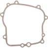 GASKET,CRANKCASE COVE MTD KM-008711 - 110602142 - KAWASAKI - 11060-2142