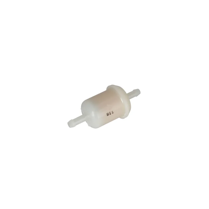 fuel-filter-ggp-castelgarden-stiga-alpina-mountfield-1185515720