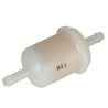 fuel-filter-ggp-castelgarden-stiga-alpina-mountfield-1185515720