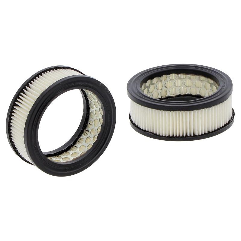 filtre-a-air-hifi-filter-sa-12362-sa12362