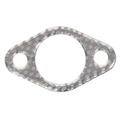 GASKET, EXHAUST MTD KH-009216 - 2004112-S - 2004112-S - KOHLER-2004112-S