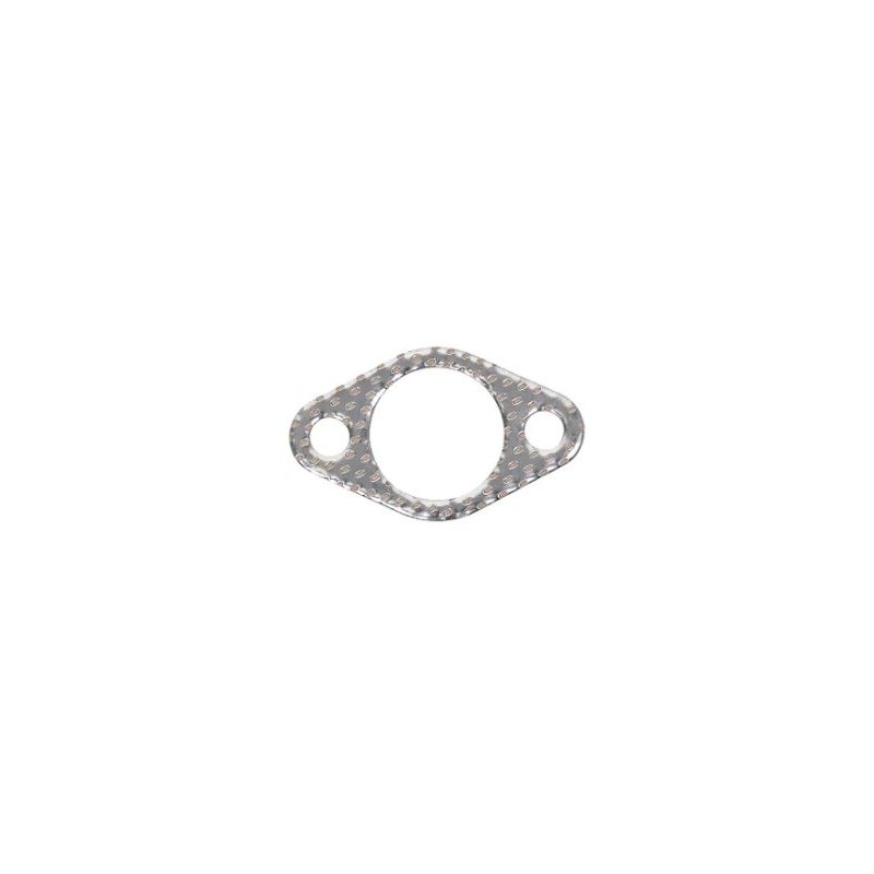 GASKET, EXHAUST MTD KH-009216 - 2004112-S - 2004112-S - KOHLER-2004112-S