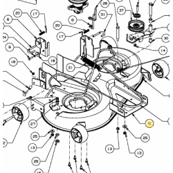 carter-de-coupe-noir-92cm-mtd-cub-cadet-683-04728b-s-683-04728a-s-683-04728awr-683-04728bwr