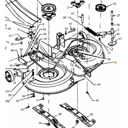 carter-de-coupe-105cm-mtd-683-04059c-s-683-04059637-683-04059650-683-04059arg-683-04059arm-683-04059a-s-683-04059asa