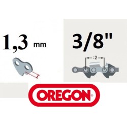 rouleau-chaine-tronconneuse-oregon-72lpx025r-pas-38-jauge-050-13mm-412-maillons-entraineurs-25-pieds