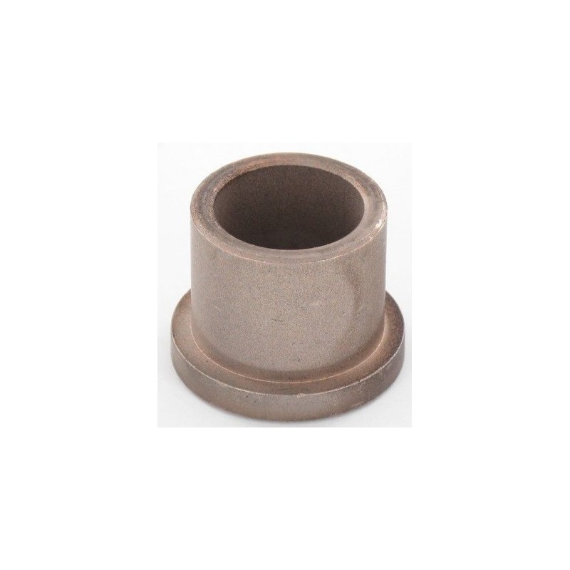 BAGUE DE ROUE VIKING - STIHL 61547048210 - 6154-704-8210 - 6154 704 8210