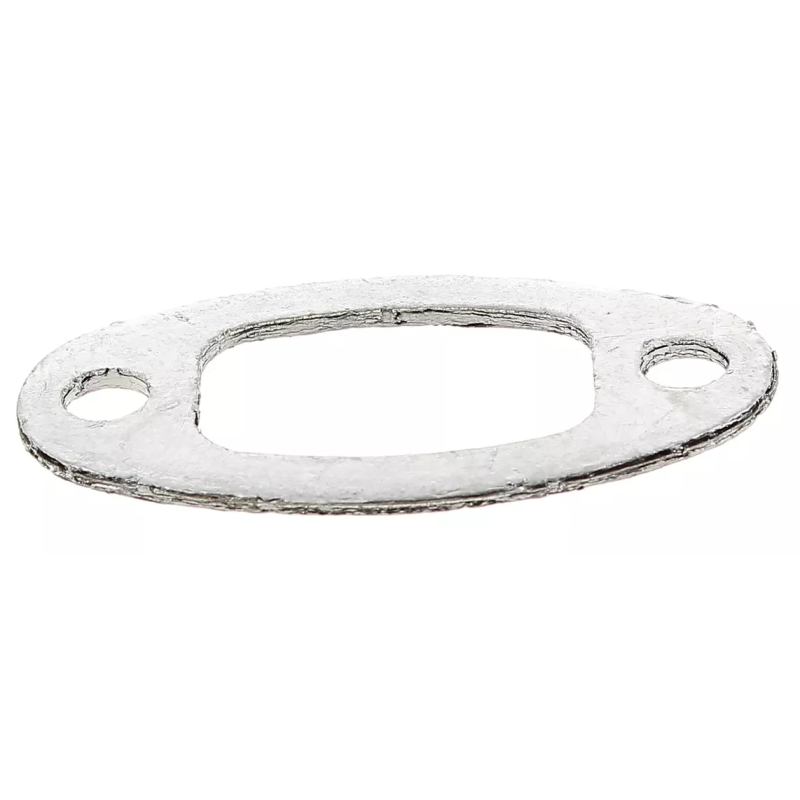 MUFFLER GASKET - 123280067/0 - GGP - CASTELGARDEN - STIGA