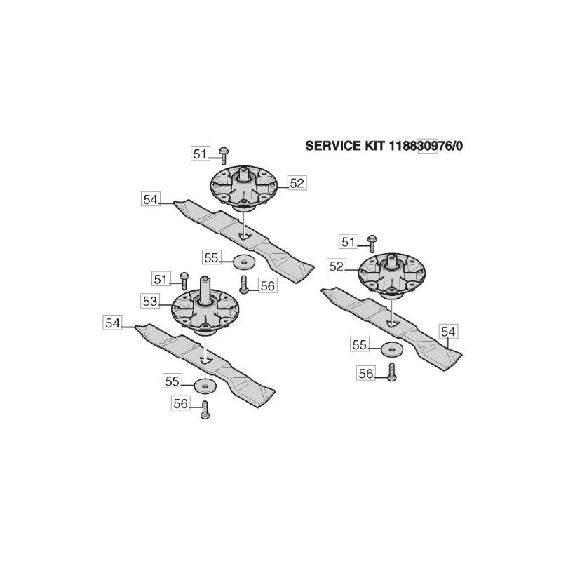 kitremplacement-lame-1134-9107-01-ggp-castelgarden-stiga-alpina-mountfield-1188309760-1134-5976-01