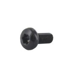 VIS TCB TORX - 112727803/0 - GGP - CASTELGARDEN - STIGA