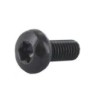 VIS TCB TORX - 112727803/0 - GGP - CASTELGARDEN - STIGA