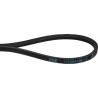 STIGA TRANSMISSION BELT 135064196/0 GGP - CASTELGARDEN - STIGA - ALPINA - MOUNTFIELD 1111-9296-01