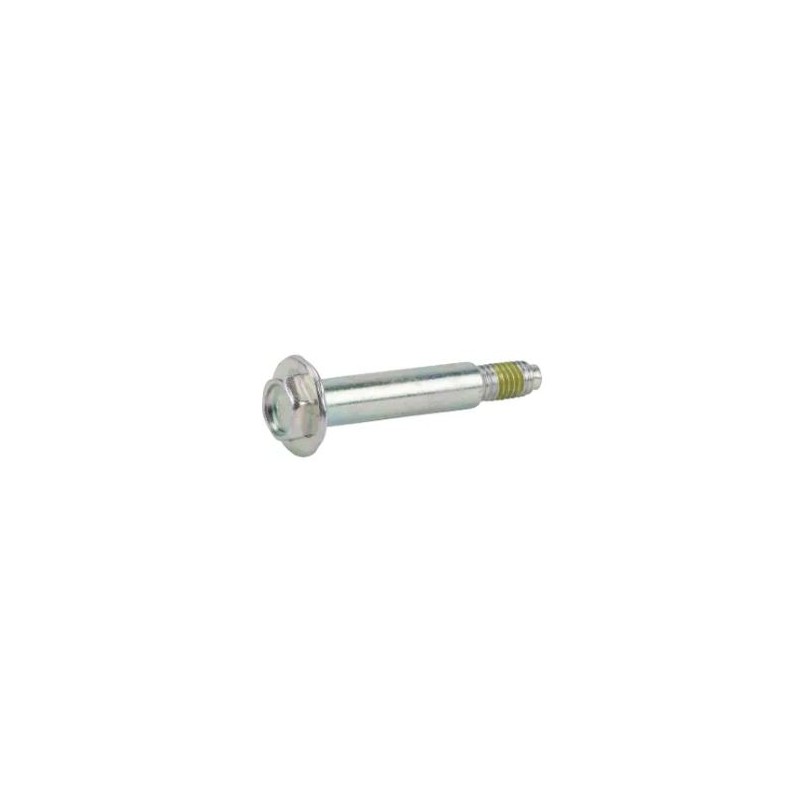 Screw BRIGGS ET STRATTON 591307