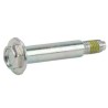 Screw BRIGGS ET STRATTON 591307