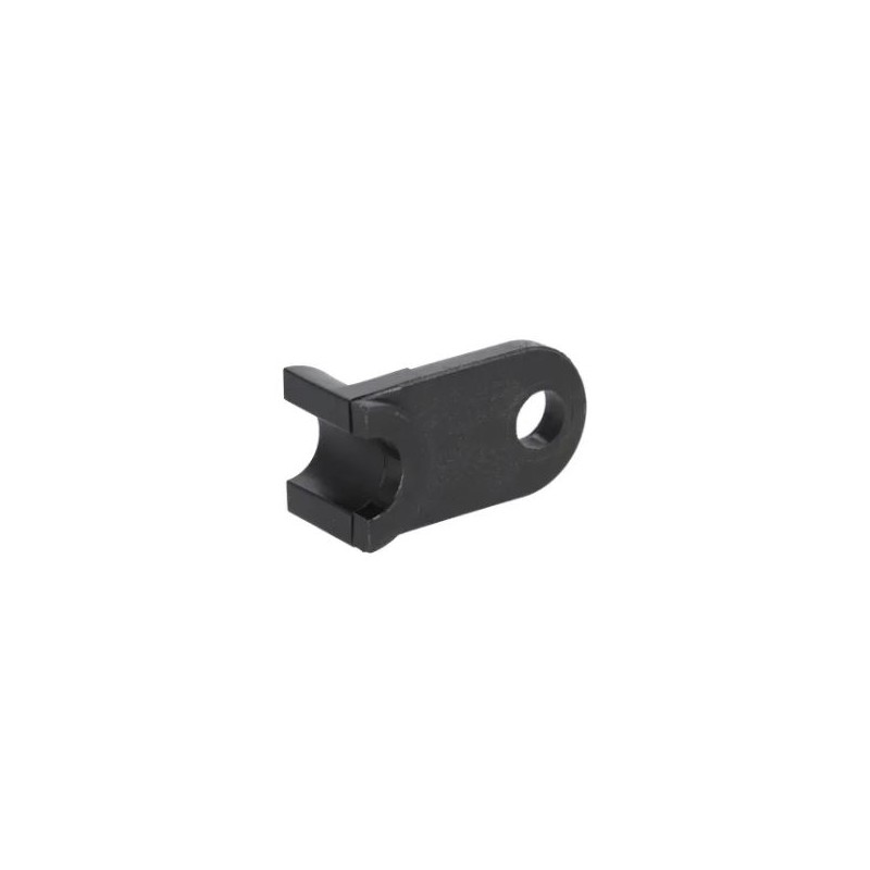 support-plastique-mtd-cub-cadet-bestgreen-741-04119a-741-04119