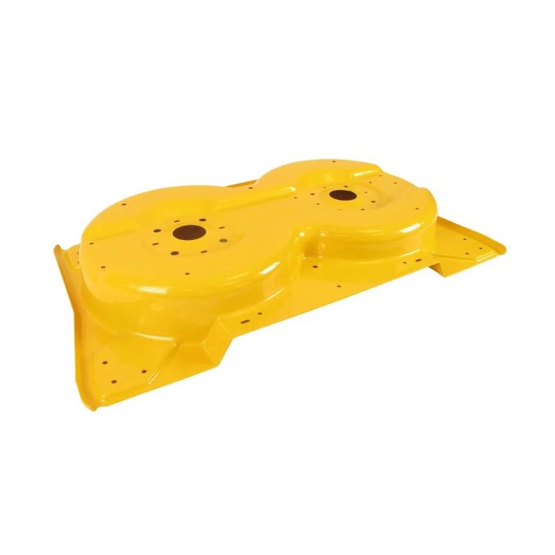 casing-yellow-85c-1134-6189-01-387561511-0-ggp-castelgarden-stiga