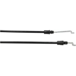 CABLE MOT.FR.DEM.EL ETESIA - WOLF 52257