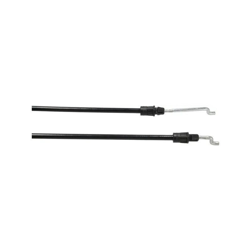 CABLE MOT.FR.DEM.EL ETESIA - WOLF 52257