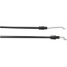 CABLE MOT.FR.DEM.EL ETESIA - WOLF 52257