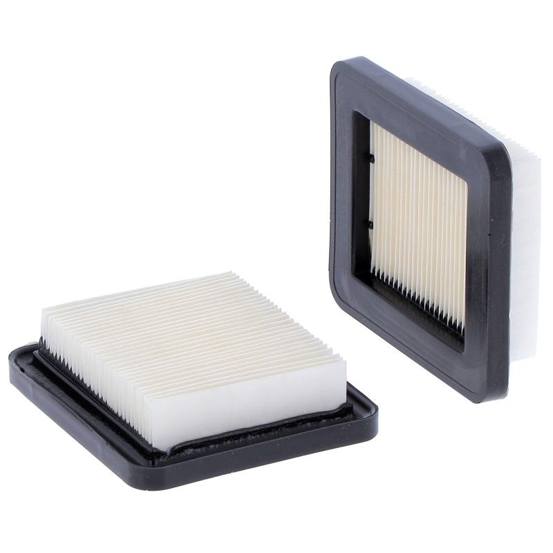 FILTRE à AIR - HIFI FILTER - SA 12499 - SA12499 - HUSQVARNA 574668001 - 574668002 - 574 66 80-01 - 574 66 80-02